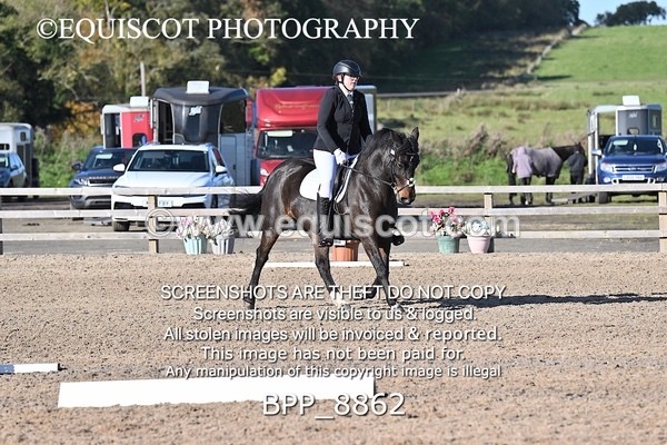 BPP_8862 - SHORT ARENA INTRO 2
