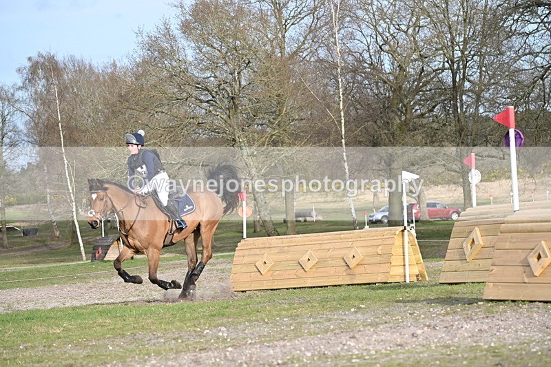 WJ6_6051 - Time 16:32 to 16:53