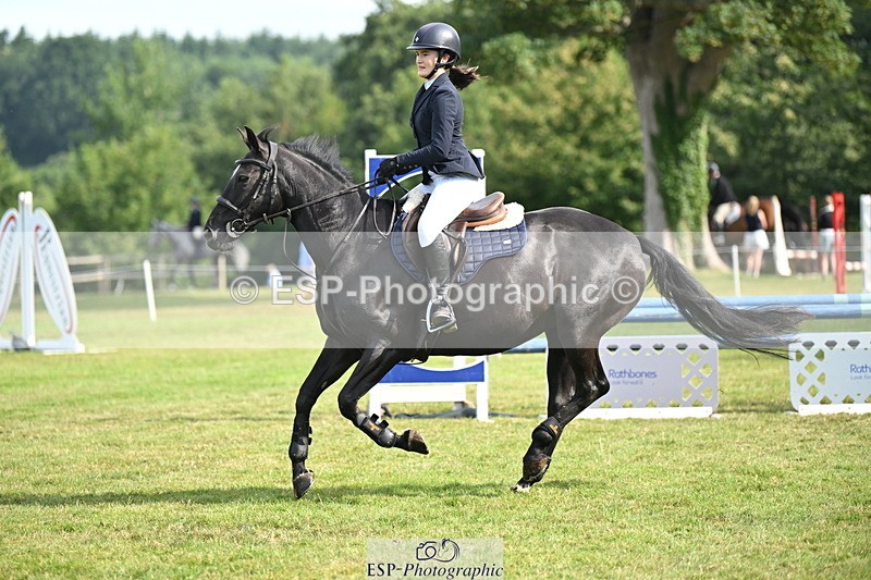 250704A-091514-06734 - Cls 24 85cm Amateur Quali