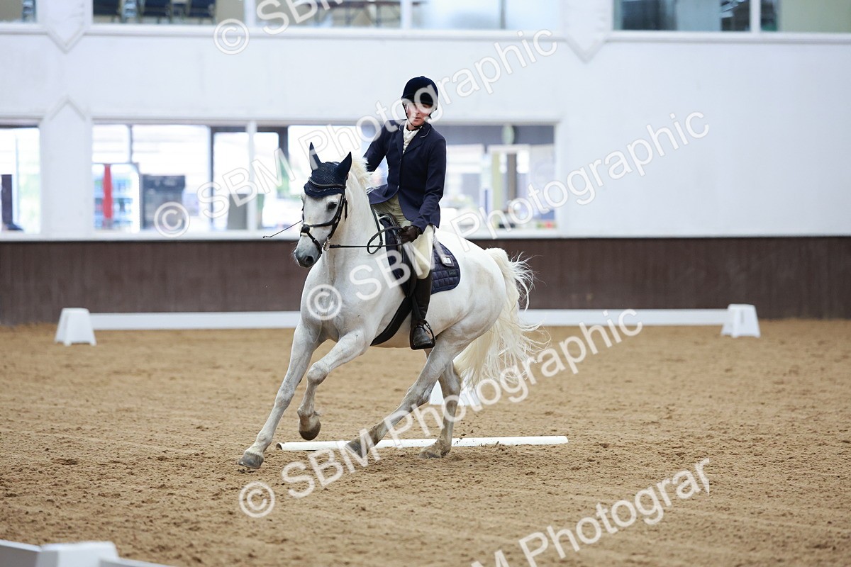 SBM_003435 - Class 4 - Prelim 3