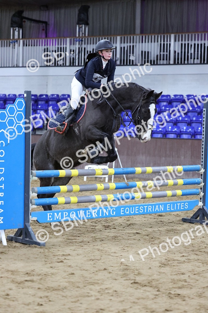 SBM_001281 - Class 7 - 1.00m