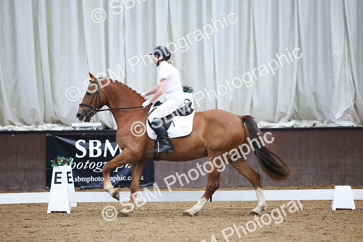 0B8A8937 - Class 3 - Prelim 1