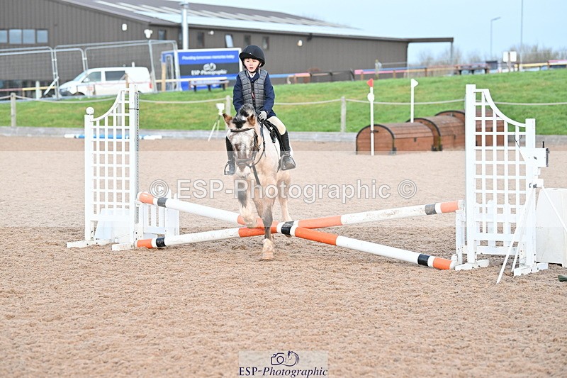 240127A-085701-00040 - SJ 40cm