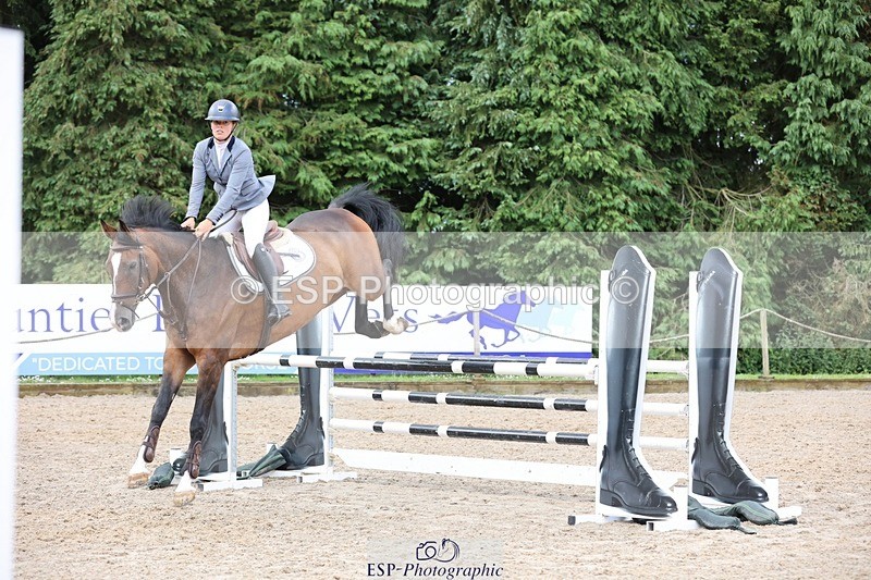 240713-100655-36231 - Cls 150 Newcomers