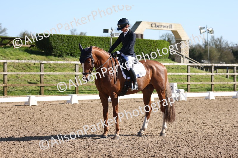 20260318-0656 - Class 6 - Novice 3