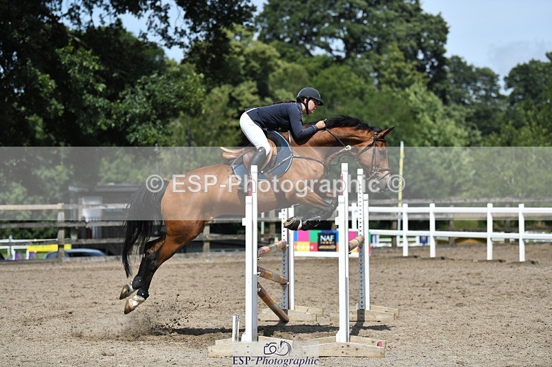 230706-145151-03727 - Cls 10 Discovery & 1m Open