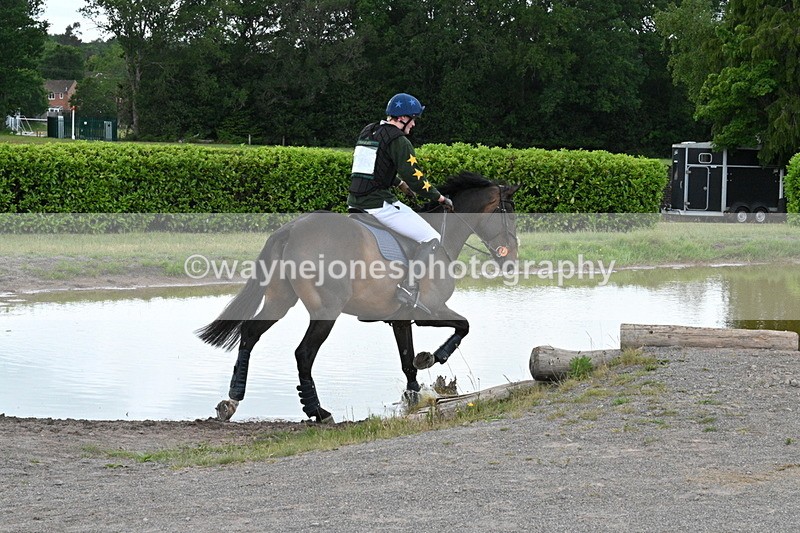 WJ7_7808 - Time 13:15 to 13:26