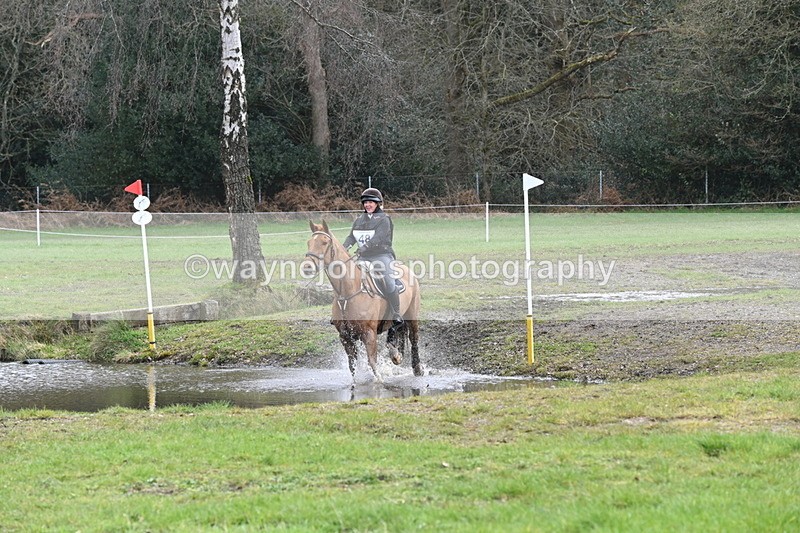 WJ6_1743 - Time 11:52 to 12:10