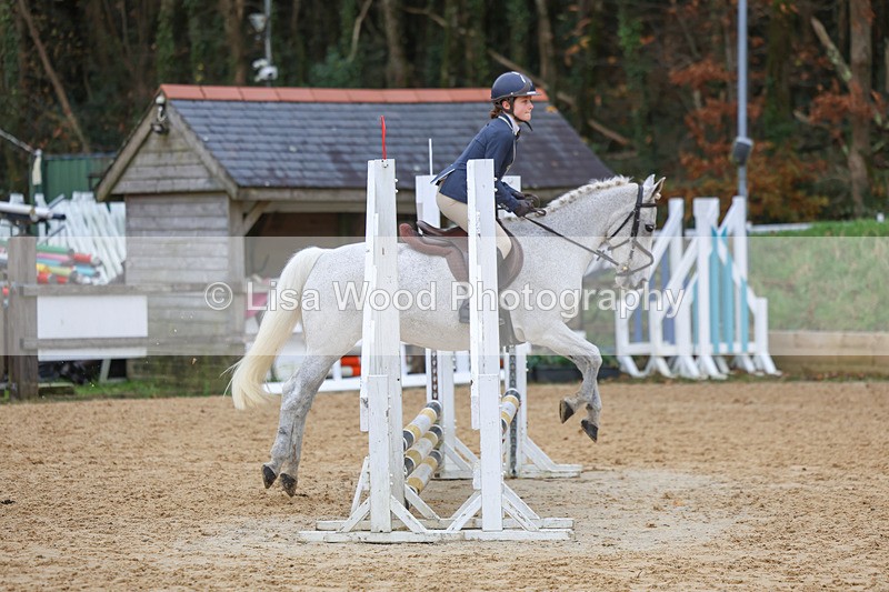 3E7A1967 - Class 3: 60 - 65 (B)