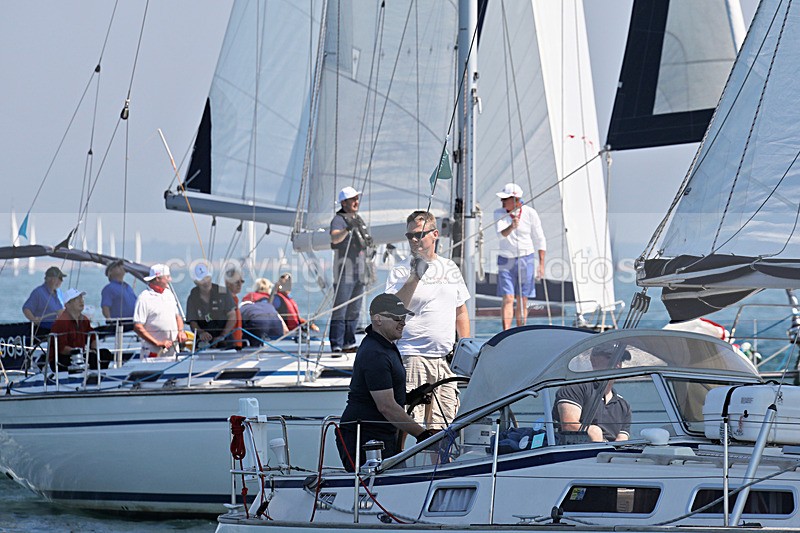 180707 FULMAR GBR4398L 2F7A7660 - 190629 FULMAR GBR4398L