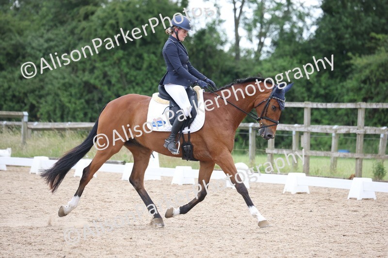 20250614-1441 - Class 7 - Elementary 2