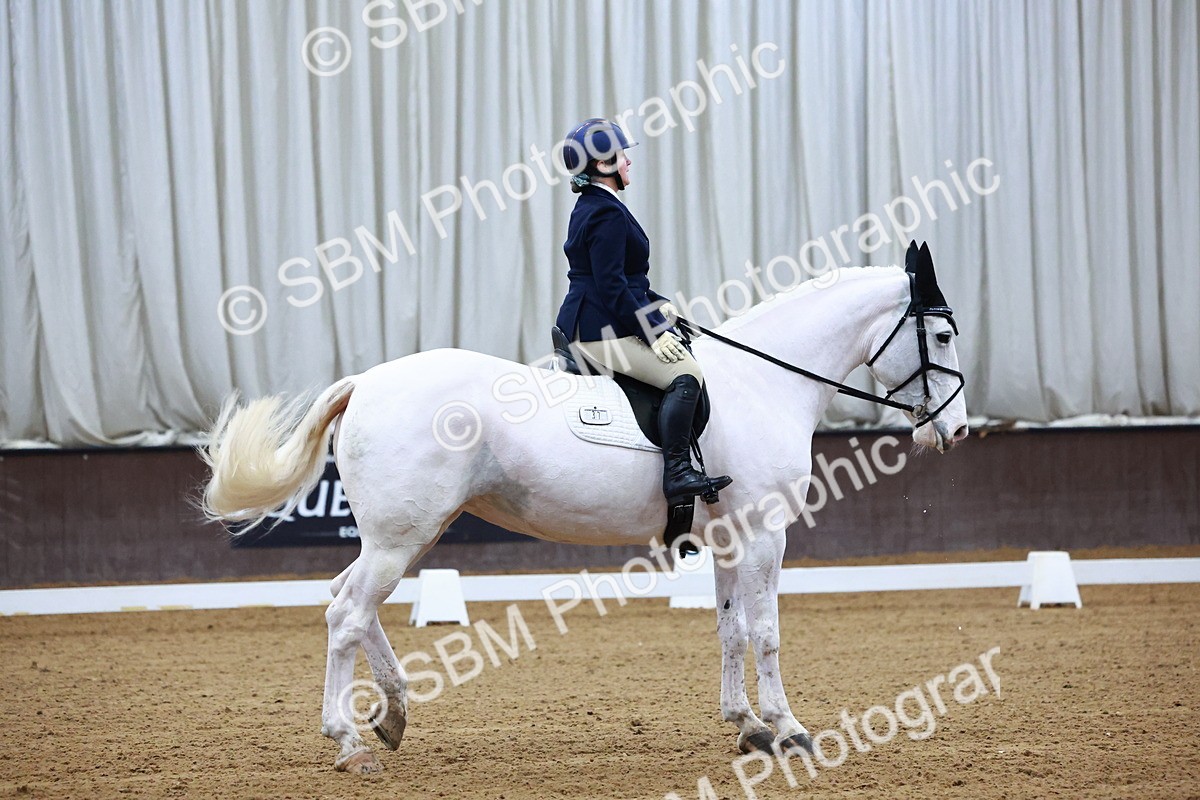 SBM_001515 - Prelim Music