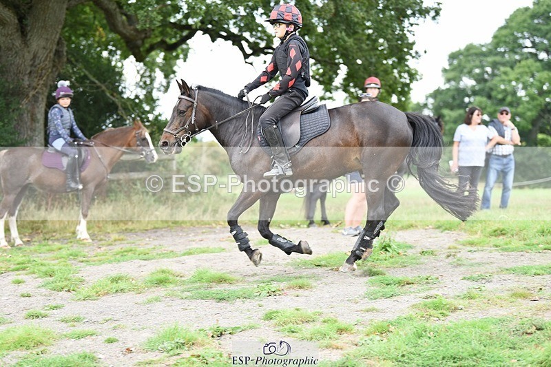 230817-152052-02352 - Kay's 2nd Group - XC