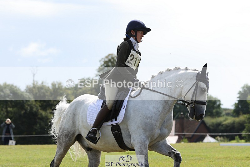 240824X-112007-26883 - D80 Section G and H 11.00 to 12.00