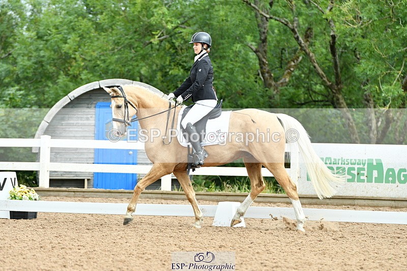 230701A-091350-04055 - Cls 6 Music Novice