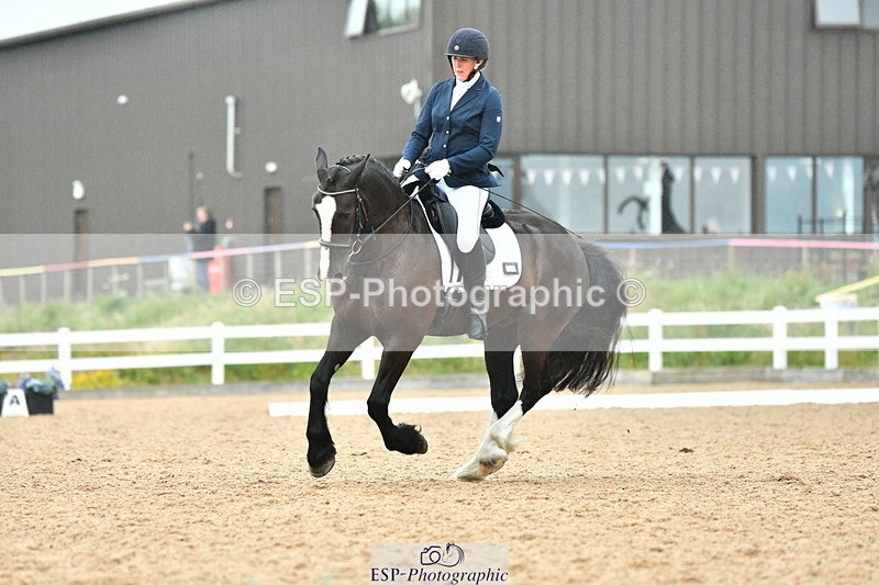 230630A-125921-02262 - Cls 8 Elementary 57