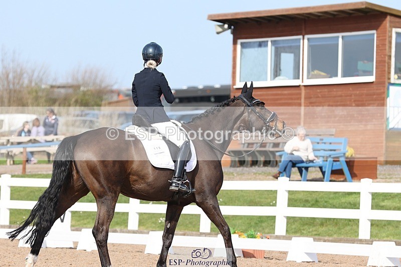 250404-161156-07443 - 118-Beatrice.Butterworth-Ivo.II