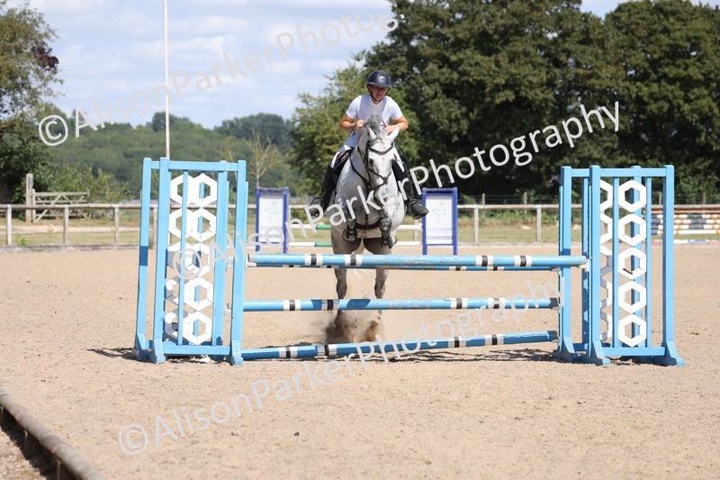 20250629-2983 - Class 7 - 1.00m