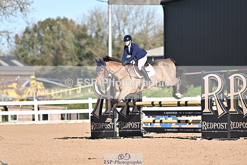 241113A-115729-00432 - Cls 03 Snr 1.05m