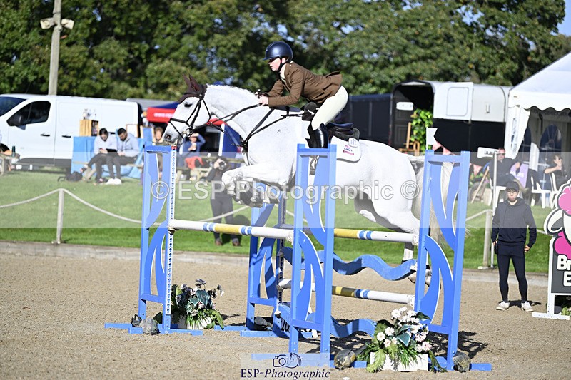 241026-114331-12564 - 007-Lucy.Wisher-VALDOCTRO