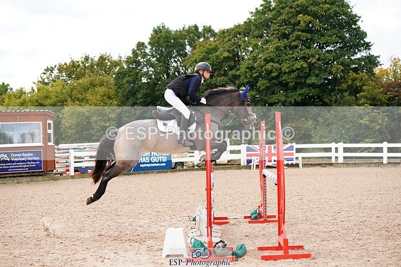 250921-143402-04068 - Cls 27+28 Club and Schools 1m