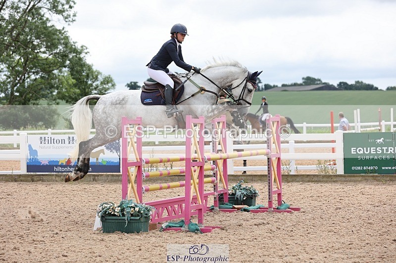 250625-130730-00848 - Cls 4 Newcomers and 1.10m Open