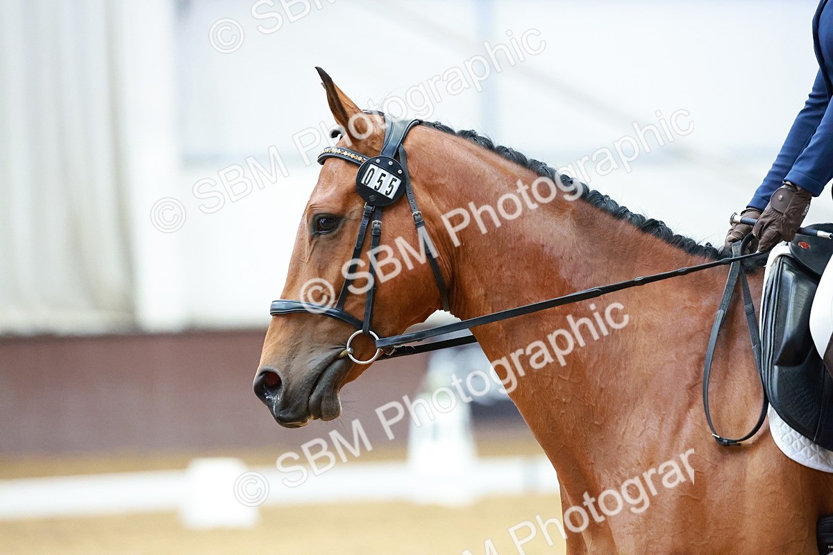 SBM_000580