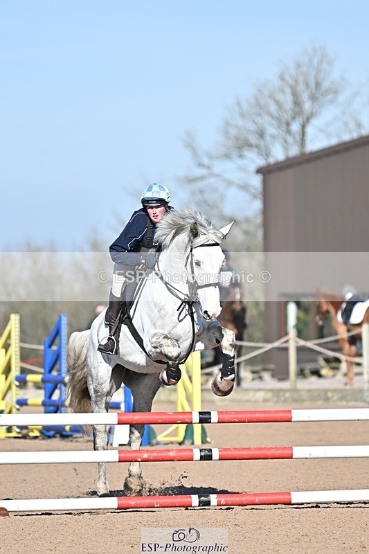 250301-103553-00483 - 80cm