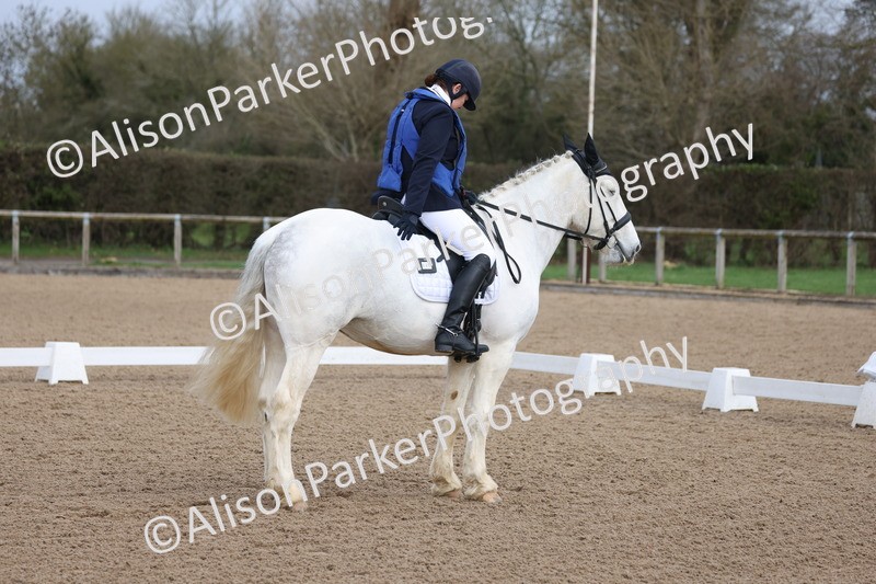 20260301-0127 - Class 2 - Prelim 5