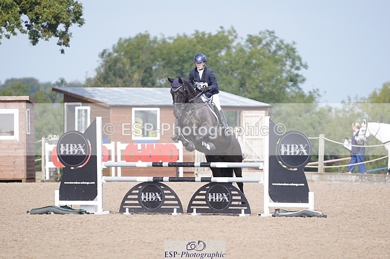 240831A-104744-00368 - 110-Laura.Pritchard-TOUCH.OF.SILK.I