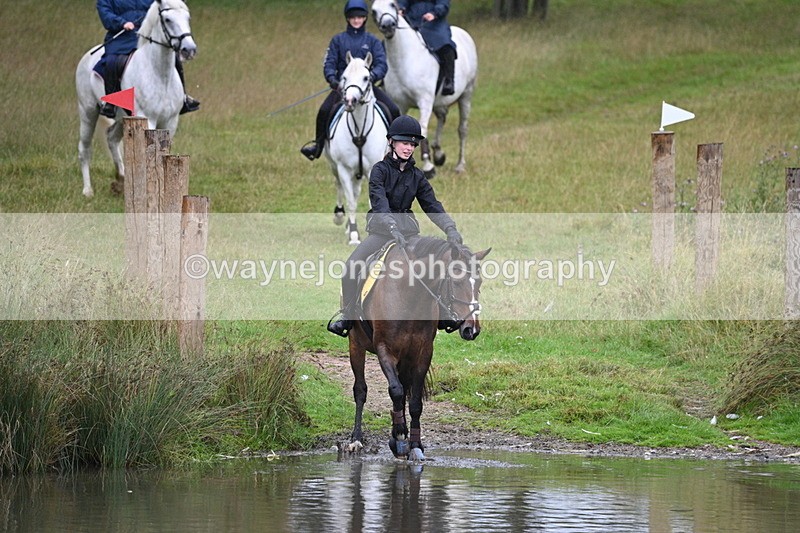 WJ7_6682 - Time at Water 09:30 to 10:00