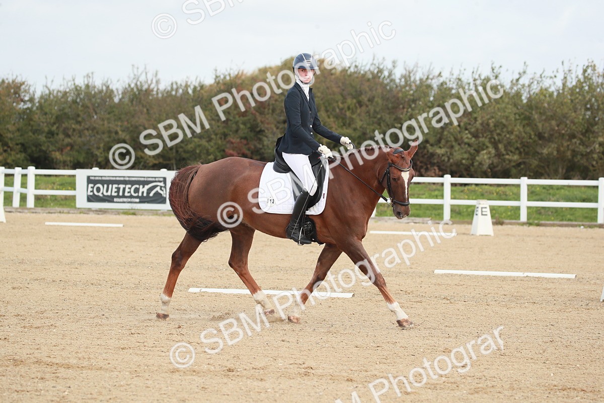 SBM_000985 - Class 10-2 - AM5 Prelim 5