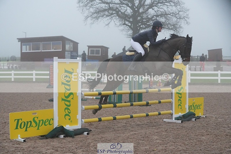 251207-101006-01627 - Cls 16 Blue Chip Winter Qualifier and 90cm