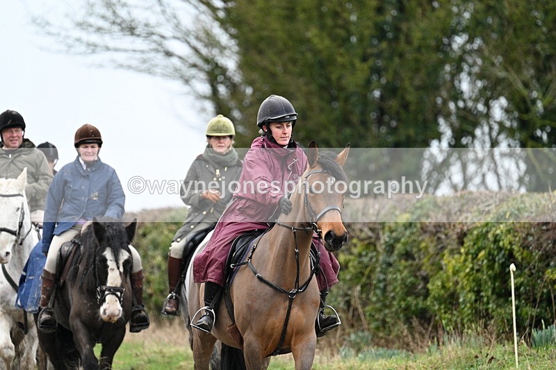 WJ7_8863 - Berks & Bucks - Rowles Farm 15-02-26