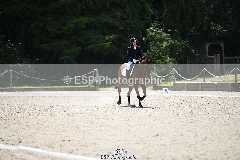 240605-134720-01046 - Cls 6 Elementary 59 SQ