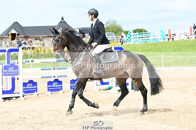 250508-142628-02833 - Cls 4 National 1.40m Open