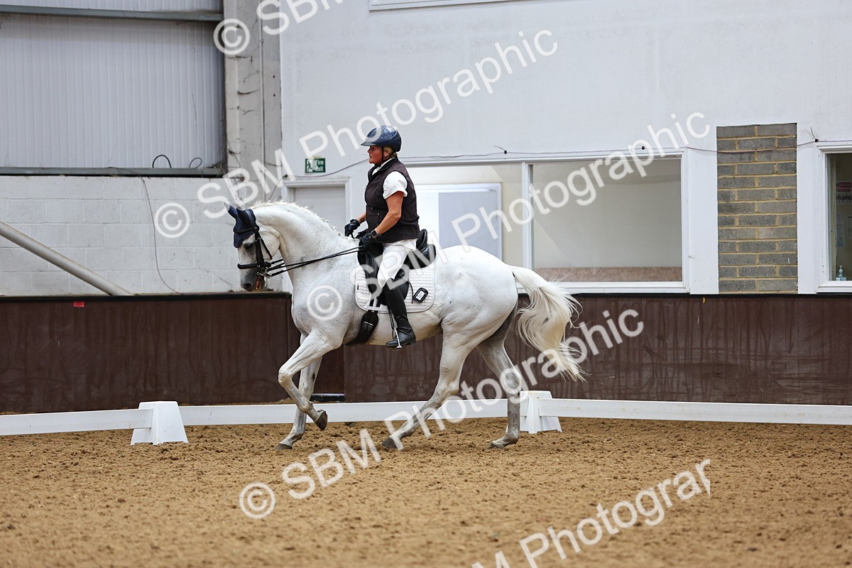 SBM_019192 - Class 6 - Ele FSM