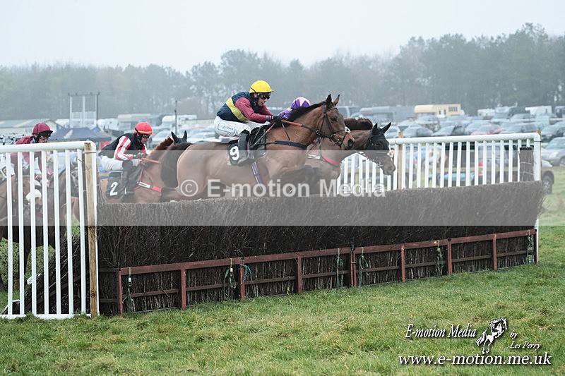 PtP 180126  0143 - Royal Artillery PtP Larkhill 18/01/26