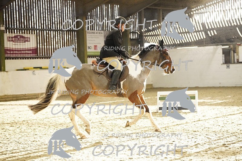 _DSC2858 - Class 3 45cm