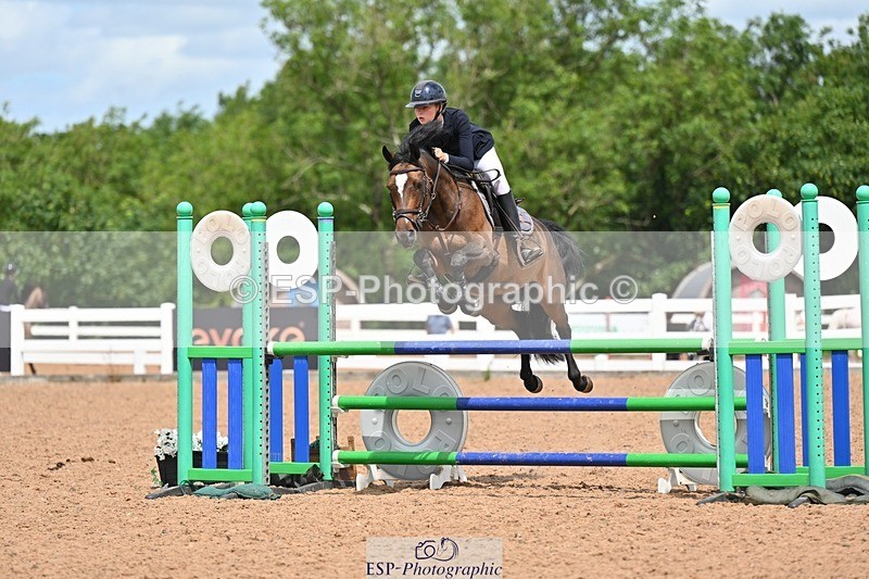 260628-120920-07958 - Cls 37 Pony Newcomers + 1m Open