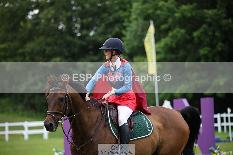 230708-182132-15598 - Cls 98aJolly Jumps Ride and Run