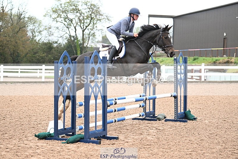 241023A-101444-00347 - Cls 0 Clear Round