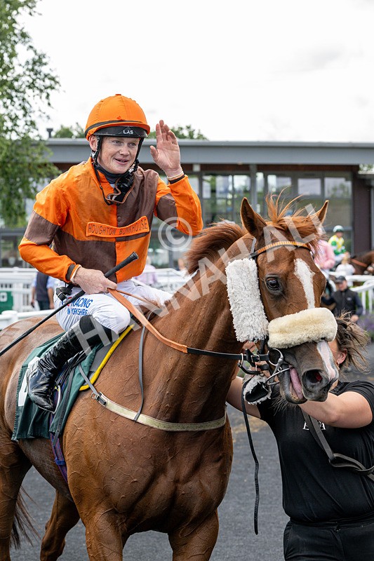 090725-Race 1-Without Delay-2469 - Race 1