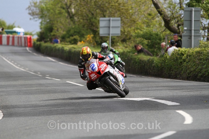 IMG_0399 - Supersport Race 1 - 2013