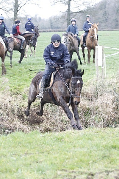 _MGN0681 - Summerhill Chase 2012