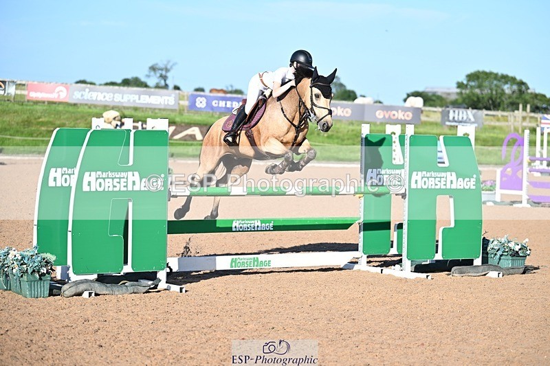 260626-190348-01261 - Cls 4 Junior 1.10m Open