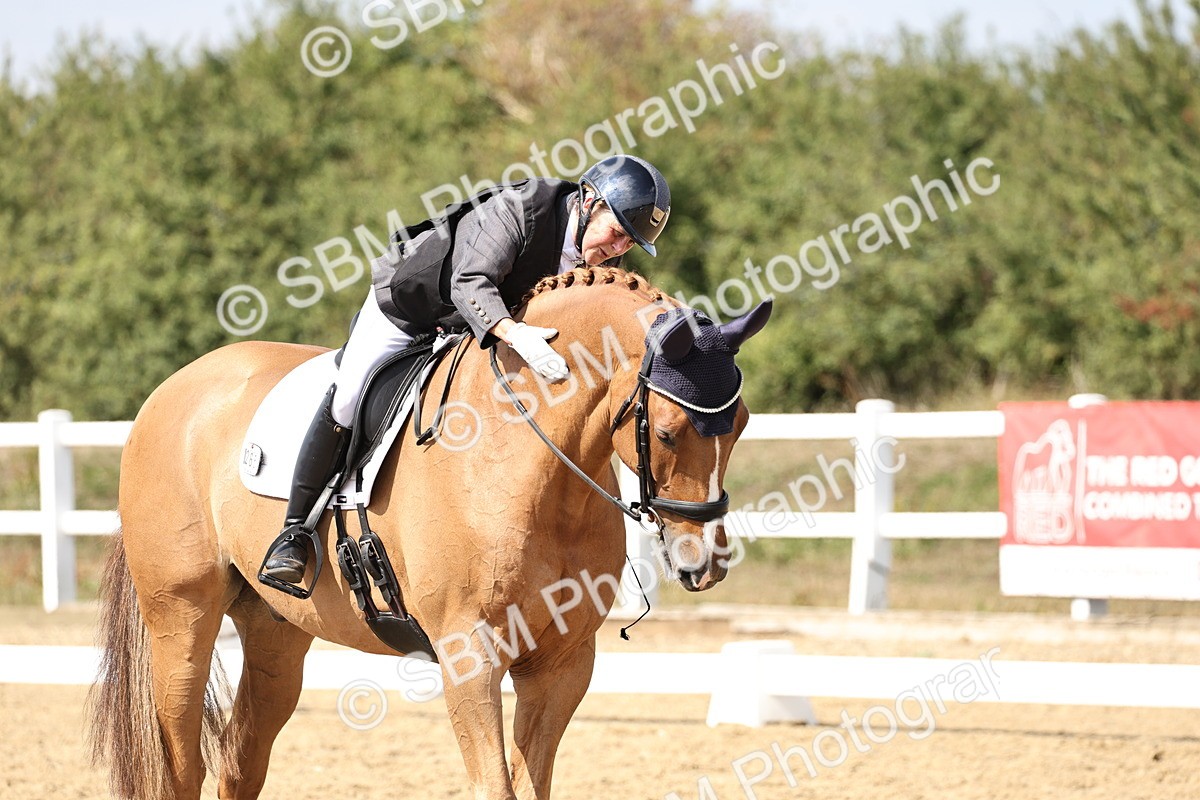 SBM_014672 - Class 5 - Elementary 4