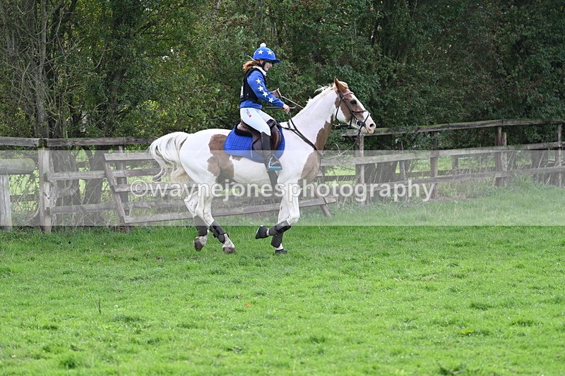 WJ7_0560 - Time 13:55 to 14:26