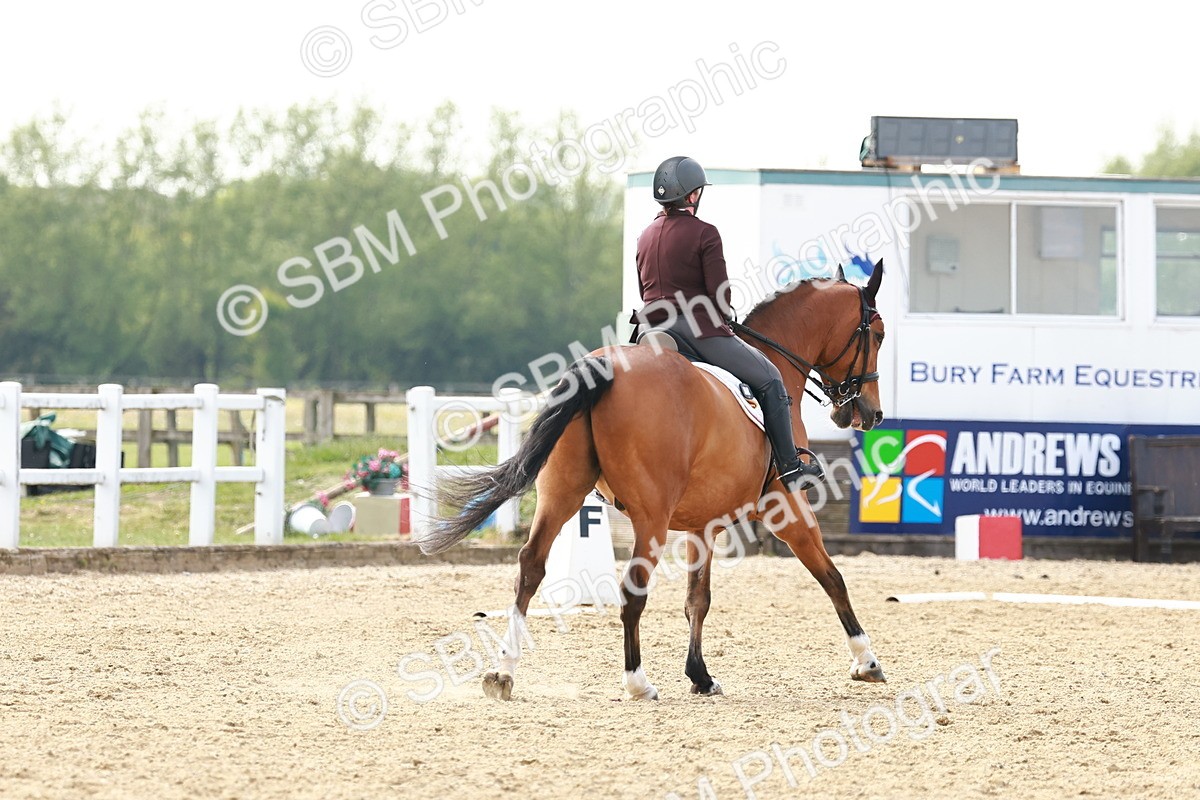 SBM_003017 - Class 13 - Medium 5