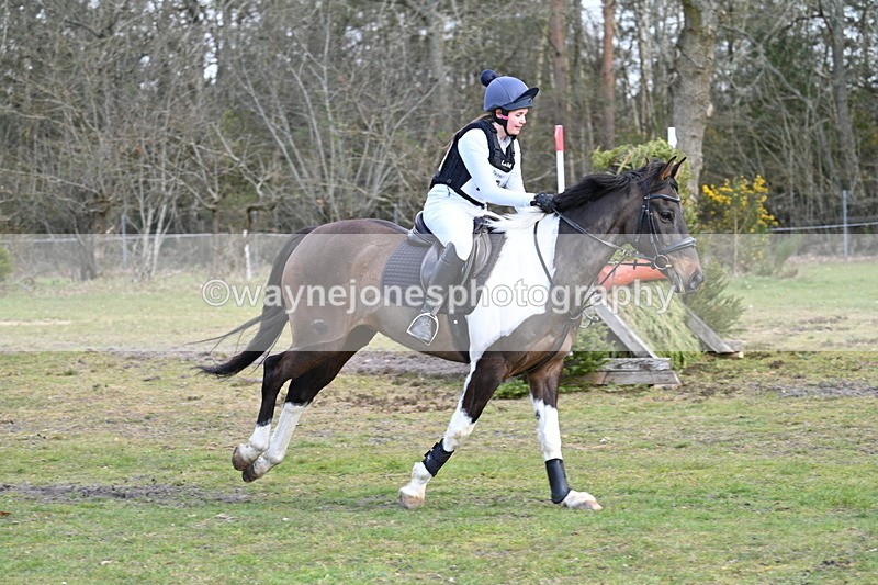 WJ7_0876 - Time 11:38 to 11:55